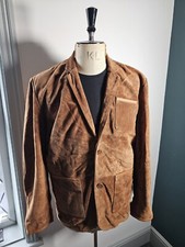 Smart range leather for sale  LEEDS