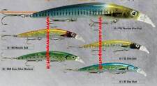 Sea killer 145 usato  Siderno