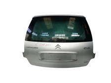 Portellone posteriore citroen usato  Iglesias