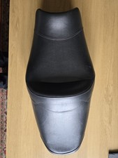 Kawasaki zzr1400 zx14 for sale  EDINBURGH