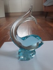Paperweight murano style for sale  SHREWSBURY
