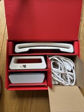 Swissvoice epure phone for sale  WINCHESTER