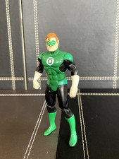 Vintage green lantern for sale Vintage green lantern for sale  COULSDON