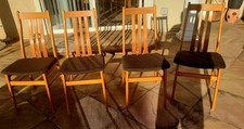 Farstrup mobler mid for sale  Gilroy
