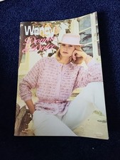 wendy dolce for sale wendy dolce for sale LAUNCESTON