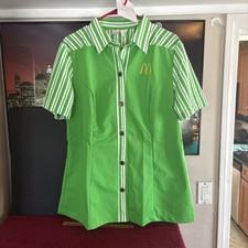 Vtg 70s crest for sale  San Diego
