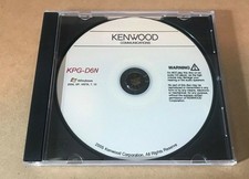enceintes kenwood d'occasion  Expédié en Belgium