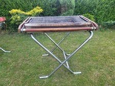 Cinders 3ft bbq for sale  UXBRIDGE