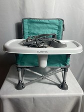 Summer infant pop for sale  Valley Village