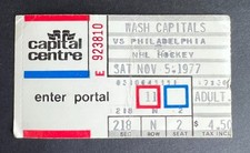 1977 philadelphia flyers for sale  Los Angeles
