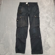 Carhartt pants men for sale  Alberton