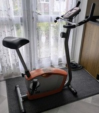 body sculpture exercise bike for sale body sculpture exercise bike for sale CLYDEBANK