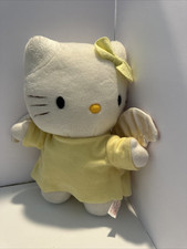 Sanrio hello kitty for sale  Dunedin
