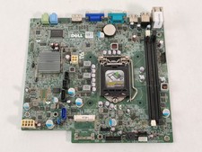 Placa-mãe desktop Dell OptiPlex 990 USFF LGA 1155 DDR3 SDRAM PGKWF comprar usado Placa-mãe desktop Dell OptiPlex 990 USFF LGA 1155 DDR3 SDRAM PGKWF comprar usado  Enviando para Brazil