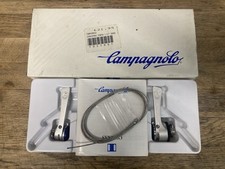 Nos campagnolo athena for sale  EDINBURGH