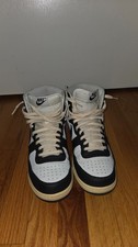 Size nike terminator for sale  Wilmington