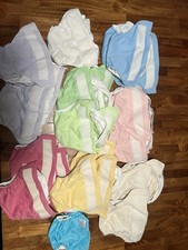 Bumgenius lot 23os for sale  Nowata