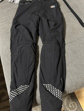 Rukka motorradhose 38 gebraucht kaufen Rukka motorradhose 38 gebraucht kaufen  Bochum