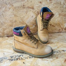 Superdry sentinel women for sale  ROWLEY REGIS