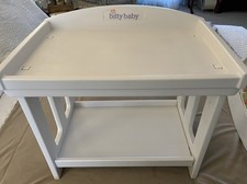Bitty baby vintage for sale  Sarasota