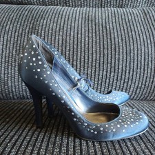 debut shoes for sale debut shoes for sale SWANSEA