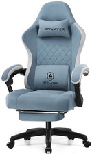 Gtplayer gaming chair for sale  USA