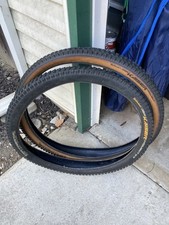 Mixed pair 27.5 for sale  San Mateo