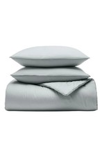 comforter set king cal for sale comforter set king cal for sale Haltom City