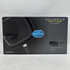 Scanpan classic induction for sale  Greer