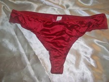 Erotischer pin glanz gebraucht kaufen  Deutschland