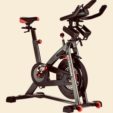 Speed bike indoor gebraucht kaufen Speed bike indoor gebraucht kaufen  Modautal