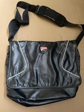 Ducati corse black for sale  Van Alstyne