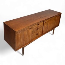 White newton walnut for sale  LICHFIELD