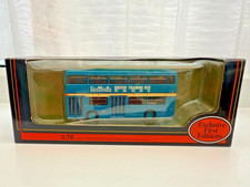 Efe 27401 china for sale  SEAFORD