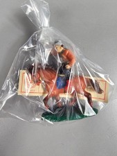 Ddr veb bob gebraucht kaufen Ddr veb bob gebraucht kaufen  Chemnitz