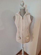 Gilet manche d'occasion  Loué
