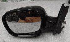 51167264097 retrovisore est. usato 51167264097 retrovisore est. usato  Italia