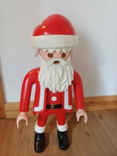 Playmobil großfigur xxl gebraucht kaufen  Gifhorn