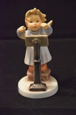 Goebel jahresengel dirigentene gebraucht kaufen  Hagen