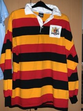 Bradford park avenue for sale Bradford park avenue for sale  BRADFORD