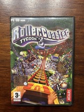 Gioco rom roller usato  Uscio