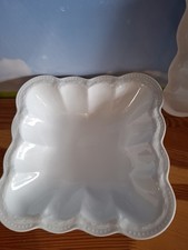 Hutschenreuther viktoria weiss gebraucht kaufen Hutschenreuther viktoria weiss gebraucht kaufen  Wolfsburg