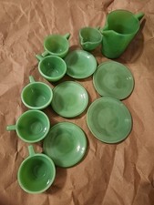 Vintage akro agate for sale  Cumberland