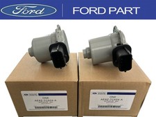 Automatic transmission clutch for sale  Walnut