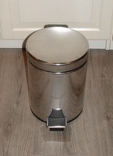 brabantia mulleimer gebraucht kaufen  Düsseldorf