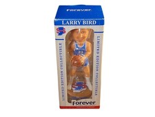 Exclusive larry bird for sale  Warsaw