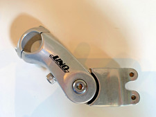 Kalloy uno adjustable for sale  LONDON