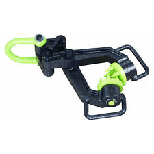 Brush grubber xtreme for sale  Lincoln