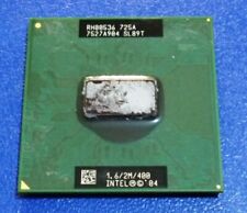 Intel pentium 725a usato  Altamura