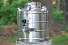 Vintage super chef for sale  Collegeville